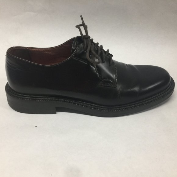 J. Crew Shoes Black Size 9 - Picture 14 of 16